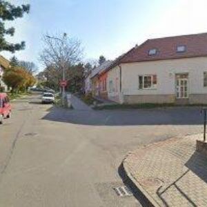 obrazek: avatar ŠVEJK RESTAURANT & PENSION