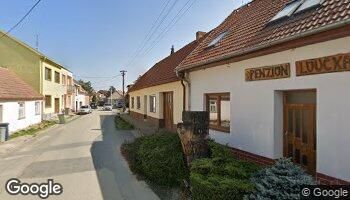 blog-img
