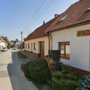 obrazek: avatar ŠVEC PAVEL Ing.