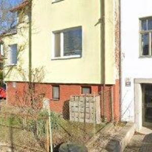 obrazek: avatar SLUNEX spol. s r.o.