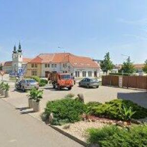 obrazek: avatar PENZION PRINZ