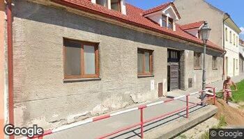 blog-img