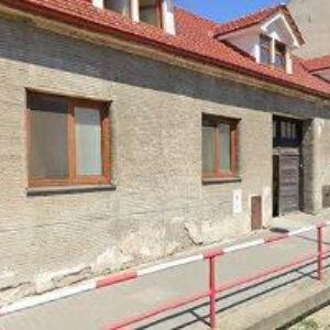 obrazek: avatar PENSION PĚNČÍK