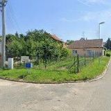 PENZION MORAVSKÝ SOMMELIER