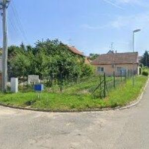 obrazek: avatar PENZION MORAVSKÝ SOMMELIER