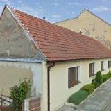 APARTMÁNY ČERNÝ JEZDEC