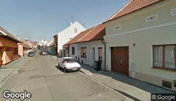 blog-img