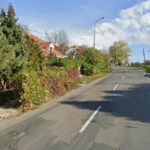 obrazek: avatar U HORÁKŮ PENZION S RESTAURACÍ