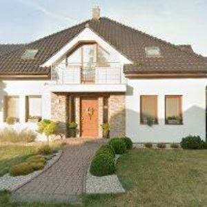 obrazek: avatar MÚČKOVÁ MAGDALENA