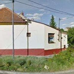 obrazek: avatar APARTMÁNY U SLAVOTÍNKŮ