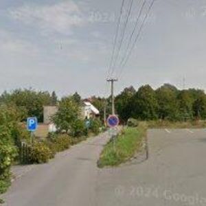 obrazek: avatar PENSION OTEVŘENÁ NÁRUČ