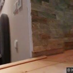 obrazek: avatar PENZION U RECHŮ