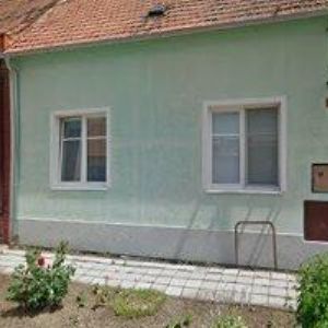 obrazek: avatar HYRŠOVÁ OĽGA