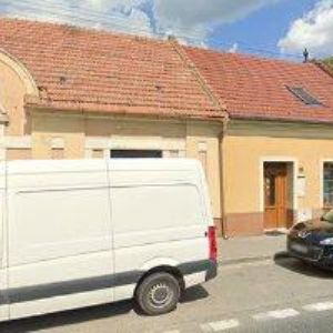 obrazek: avatar PENZION-RESTAURACE U HALMŮ