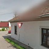 RODINNÉ UBYTOVÁNÍ NA HABEŠI