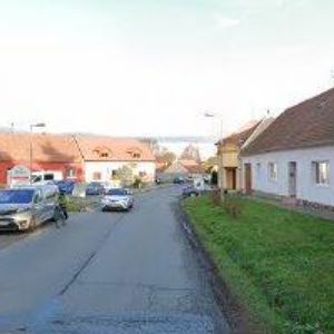 obrazek: avatar AXA PENZION