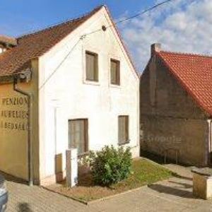 obrazek: avatar PENZION AURELIUS