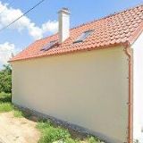 UBYTOVÁNÍ POD HRADEM