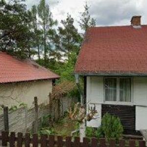 obrazek: avatar PENZION IDYLA