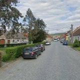 ŠANCA KAREL-INTAP REALITY