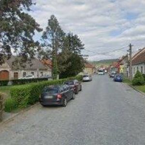 obrazek: avatar ŠANCA KAREL-INTAP REALITY