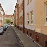 PENZION VÍTKŮV DVŮR