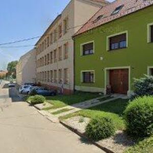 obrazek: avatar PENSION IRENA