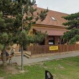 PENZION POD VINOHRADY