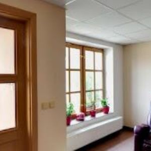 obrazek: avatar RODINNÝ PENZION KOVÁCS