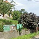 STÁJ KAROLÍNA, z.s.