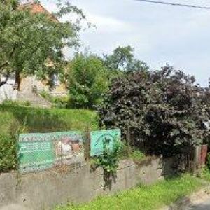 obrazek: avatar STÁJ KAROLÍNA, z.s.