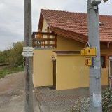 PENZION MLÝN BOŘETICE