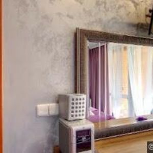 obrazek: avatar PENZION JANKA