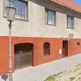 GIRÁŠKOVÁ EVA-UBYTOVÁNÍ V SOUKROMÍ