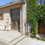 PENZIONEK POD SVATÝM KOPEČKEM