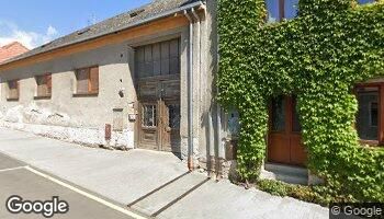blog-img