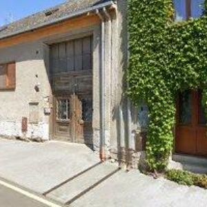 obrazek: avatar PENZIONEK POD SVATÝM KOPEČKEM