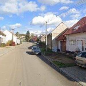 obrazek: avatar PRYGL-PENZION