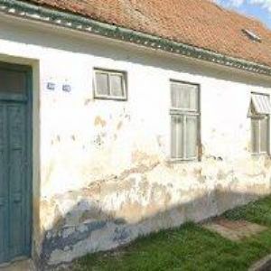 obrazek: avatar PENZION ANTIKA