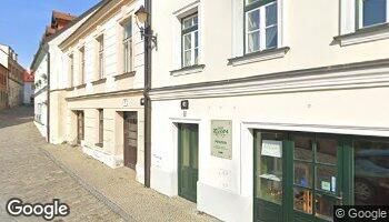 blog-img