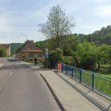 PENZION APARTMÁN HEROLD