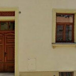 obrazek: avatar ZNOJEMSKÉ UBYTOVÁNÍ.CZ