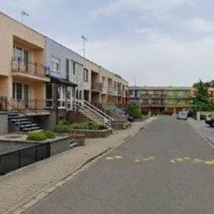 obrazek: avatar PENZION FOX