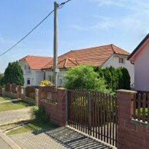 obrazek: avatar PENZION U KOSTIHŮ