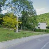 UBYTOVÁNÍ V SOUKROMÍ HOTAŘ