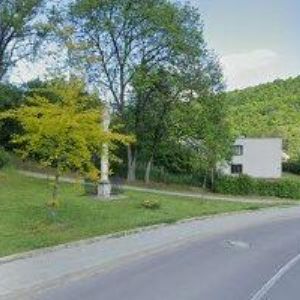 obrazek: avatar UBYTOVÁNÍ V SOUKROMÍ HOTAŘ