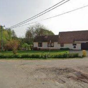 obrazek: avatar PENZION U ČABALŮ