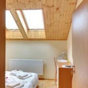 obrazek: avatar VILIAN BRNO, s.r.o.