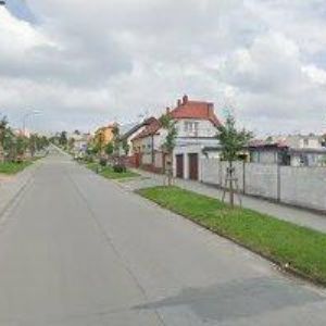 obrazek: avatar PENSION U SV.JANA