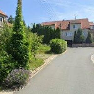 obrazek: avatar PRIVÁT U LESÍKA